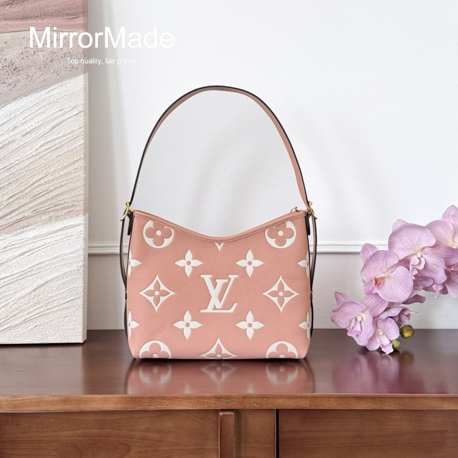 a4f957b6c978baf5c56444088ccf0664_1767667712_1663.jpg a4f957b6c978baf5c56444088ccf0664_1767667712_1663.jpg