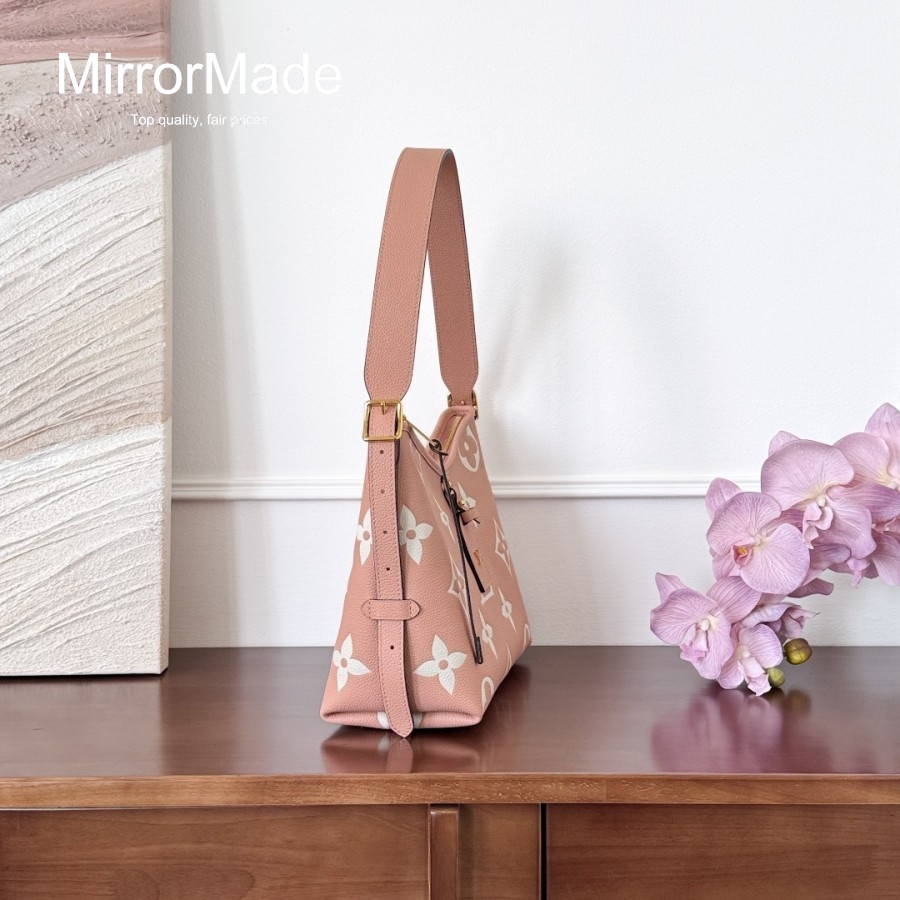 a4f957b6c978baf5c56444088ccf0664_1767667712_7767.jpg a4f957b6c978baf5c56444088ccf0664_1767667712_7767.jpg