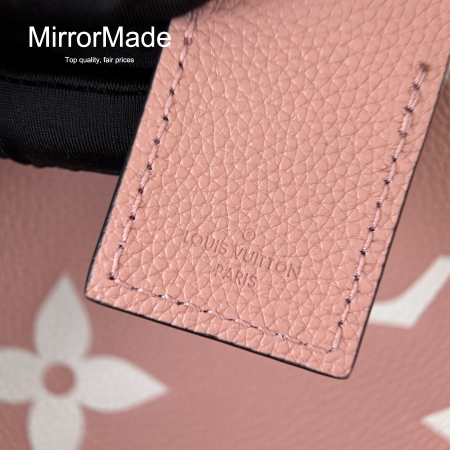 a4f957b6c978baf5c56444088ccf0664_1767667714_7095.jpg a4f957b6c978baf5c56444088ccf0664_1767667714_7095.jpg