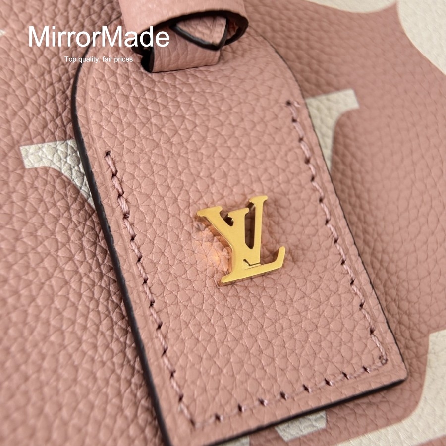 a4f957b6c978baf5c56444088ccf0664_1767667715_4047.jpg a4f957b6c978baf5c56444088ccf0664_1767667715_4047.jpg