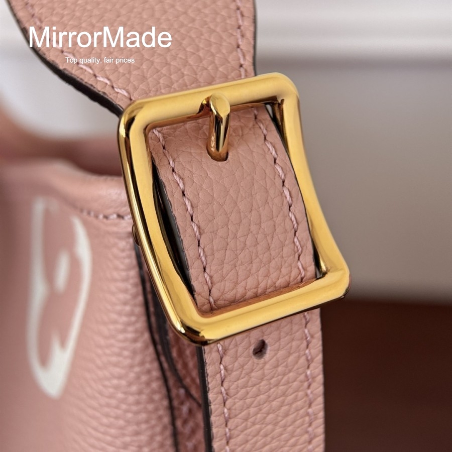 a4f957b6c978baf5c56444088ccf0664_1767667716_5293.jpg a4f957b6c978baf5c56444088ccf0664_1767667716_5293.jpg