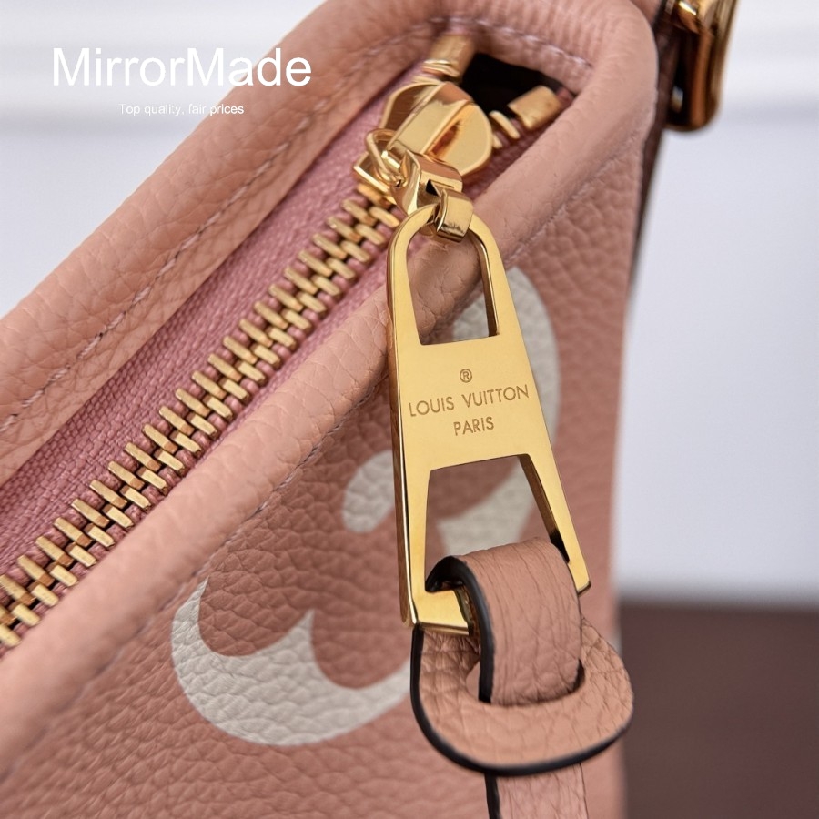 a4f957b6c978baf5c56444088ccf0664_1767667717_1214.jpg a4f957b6c978baf5c56444088ccf0664_1767667717_1214.jpg