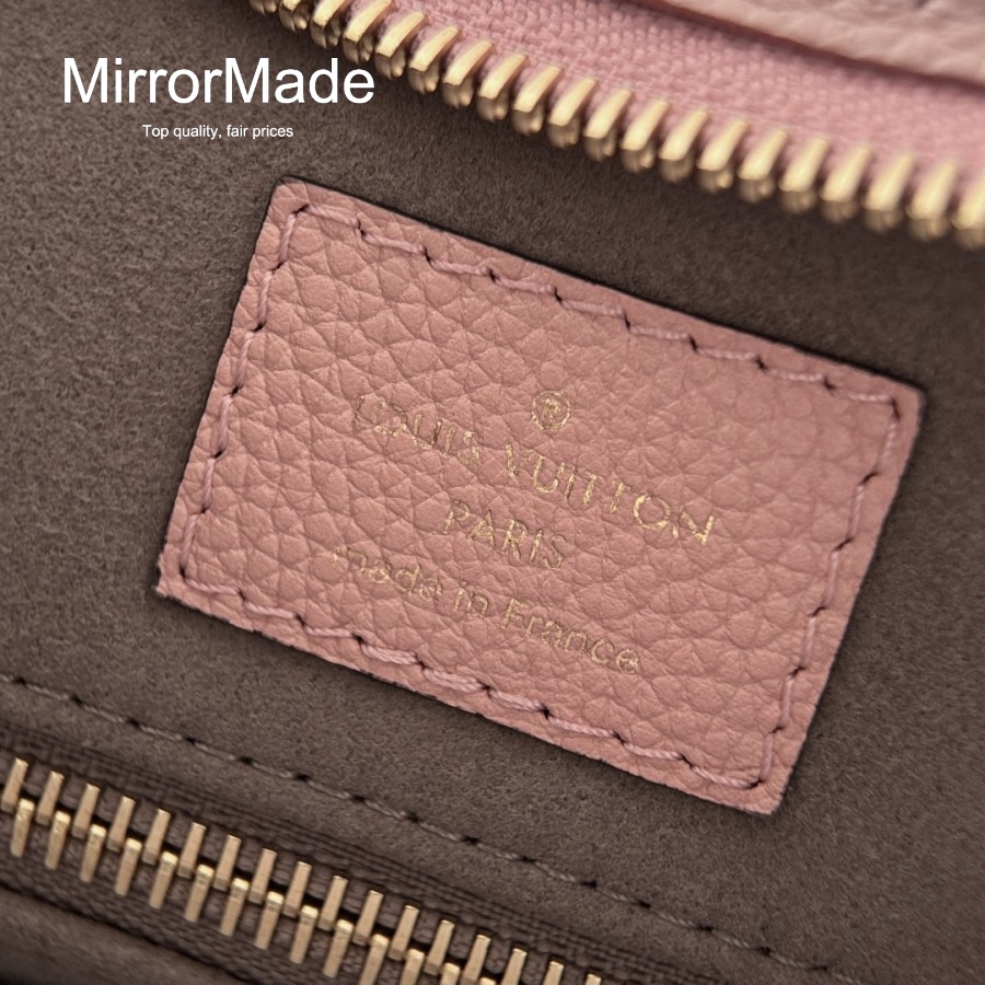 a4f957b6c978baf5c56444088ccf0664_1767667717_899.jpg a4f957b6c978baf5c56444088ccf0664_1767667717_899.jpg