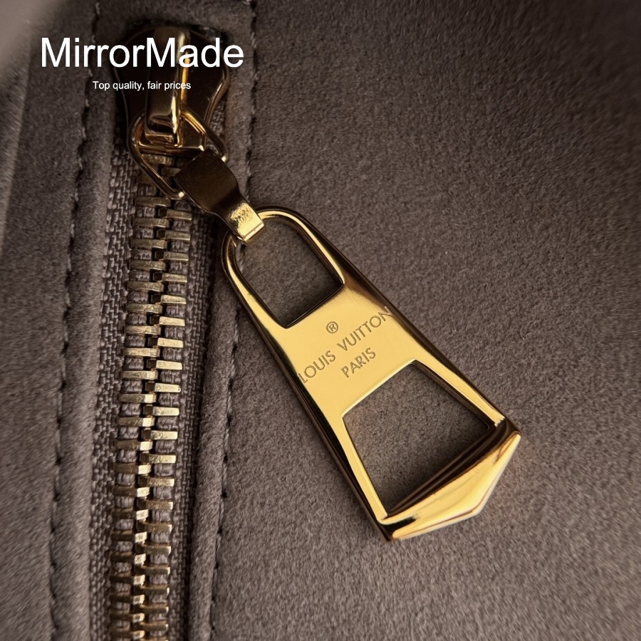 a4f957b6c978baf5c56444088ccf0664_1767667718_7955.jpg a4f957b6c978baf5c56444088ccf0664_1767667718_7955.jpg