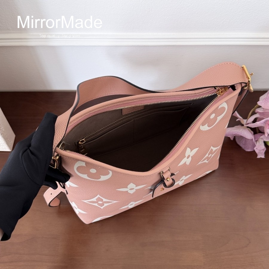 a4f957b6c978baf5c56444088ccf0664_1767667719_9086.jpg a4f957b6c978baf5c56444088ccf0664_1767667719_9086.jpg