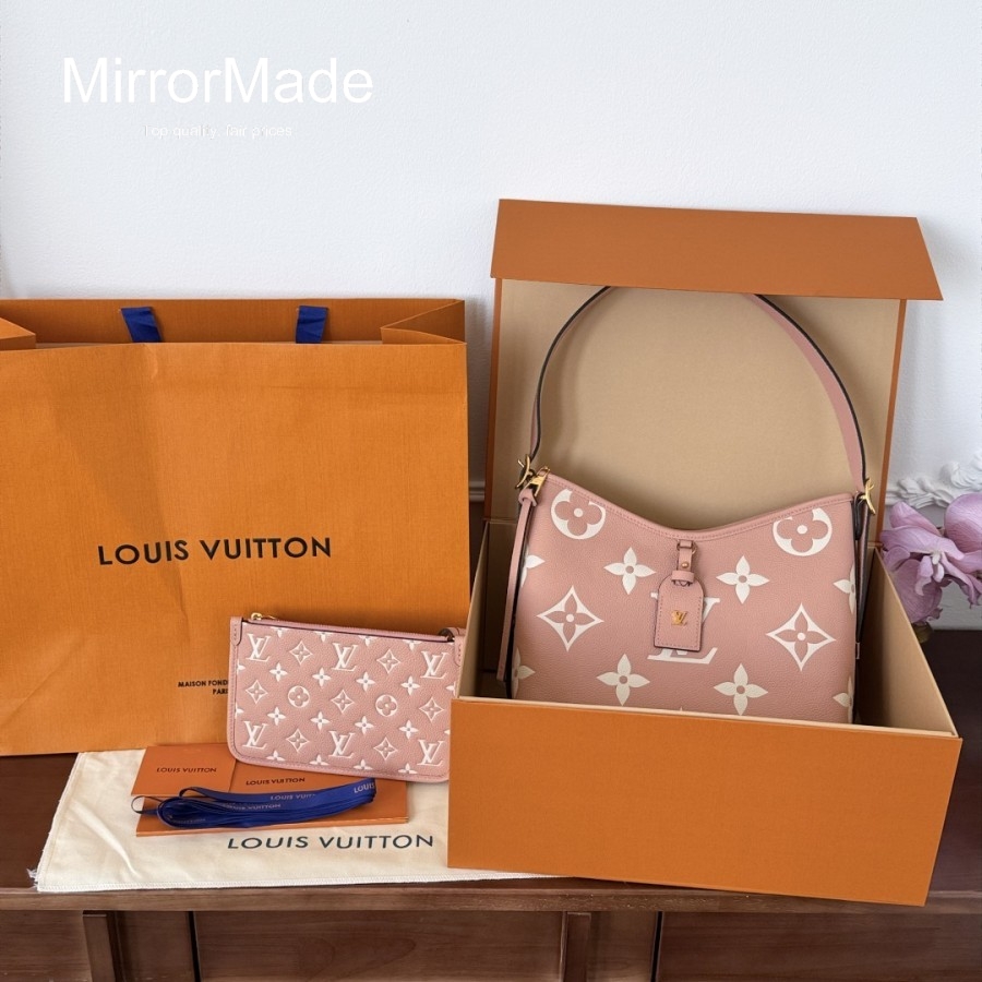 a4f957b6c978baf5c56444088ccf0664_1767667720_5136.jpg a4f957b6c978baf5c56444088ccf0664_1767667720_5136.jpg