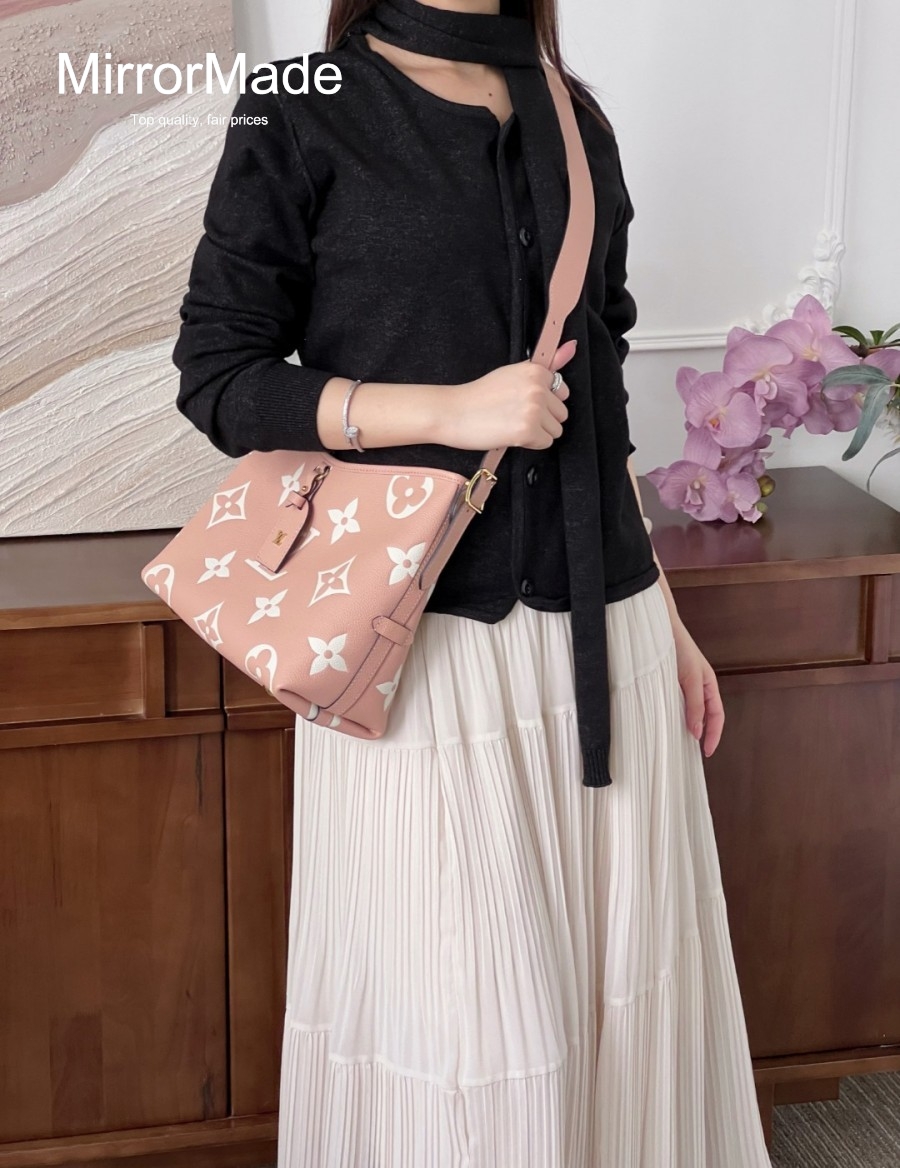 a4f957b6c978baf5c56444088ccf0664_1767667721_2182.jpeg a4f957b6c978baf5c56444088ccf0664_1767667721_2182.jpeg