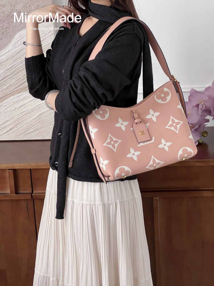 a4f957b6c978baf5c56444088ccf0664_1767667722_0506.jpeg a4f957b6c978baf5c56444088ccf0664_1767667722_0506.jpeg