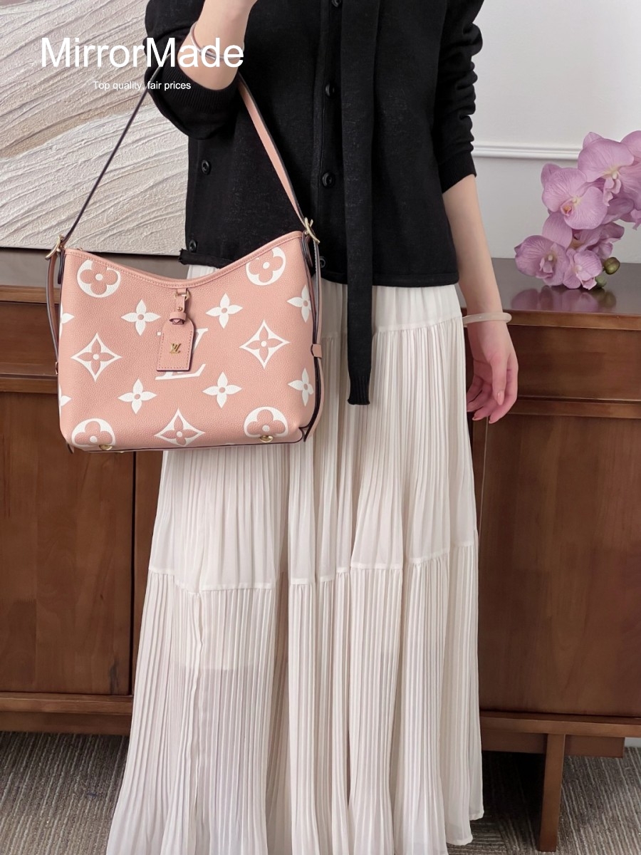 a4f957b6c978baf5c56444088ccf0664_1767667722_8935.jpeg a4f957b6c978baf5c56444088ccf0664_1767667722_8935.jpeg