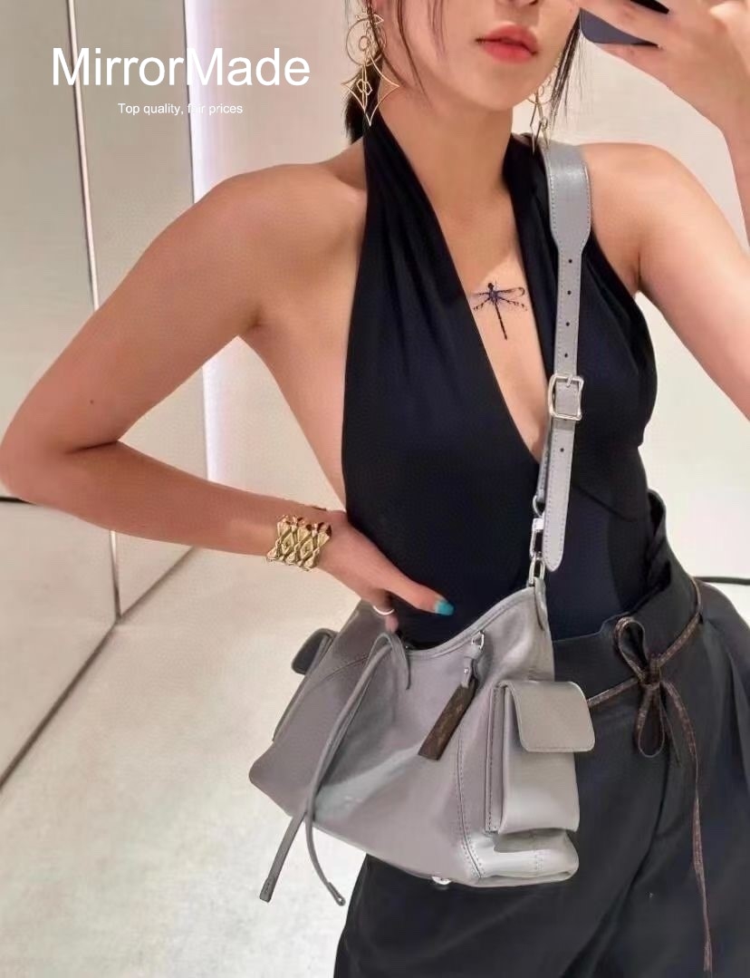 a4f957b6c978baf5c56444088ccf0664_1767669927_7592.jpg a4f957b6c978baf5c56444088ccf0664_1767669927_7592.jpg