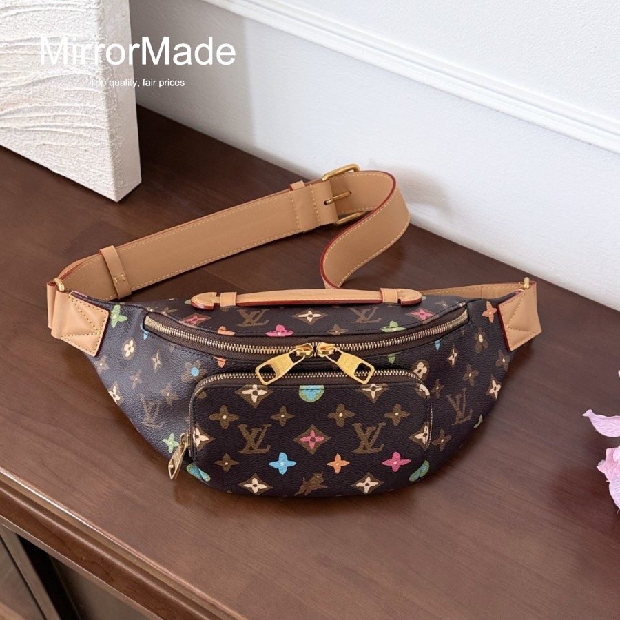 a4f957b6c978baf5c56444088ccf0664_1767674184_2427.jpg a4f957b6c978baf5c56444088ccf0664_1767674184_2427.jpg