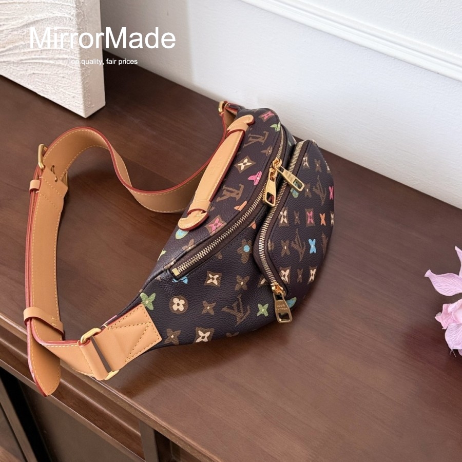 a4f957b6c978baf5c56444088ccf0664_1767674185_0236.jpg a4f957b6c978baf5c56444088ccf0664_1767674185_0236.jpg