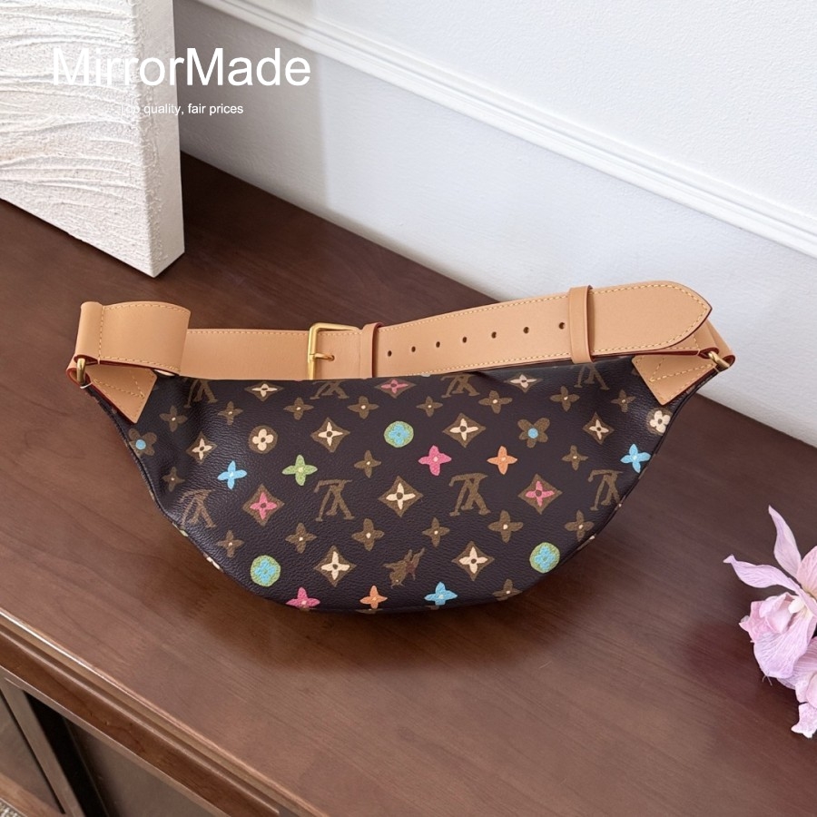 a4f957b6c978baf5c56444088ccf0664_1767674185_8112.jpg a4f957b6c978baf5c56444088ccf0664_1767674185_8112.jpg