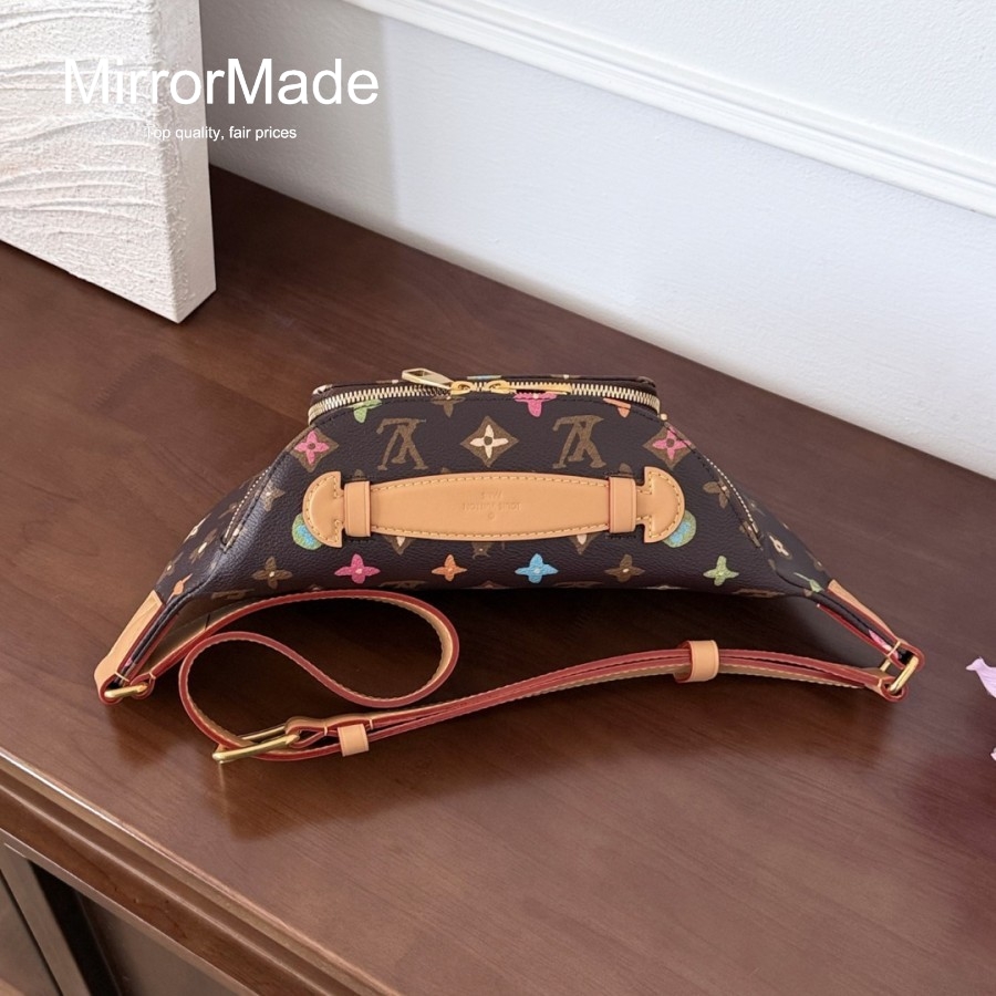 a4f957b6c978baf5c56444088ccf0664_1767674186_4769.jpg a4f957b6c978baf5c56444088ccf0664_1767674186_4769.jpg