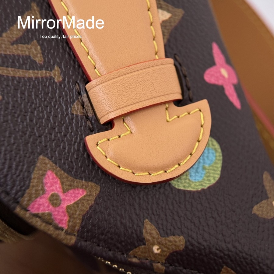 a4f957b6c978baf5c56444088ccf0664_1767674187_9154.jpg a4f957b6c978baf5c56444088ccf0664_1767674187_9154.jpg