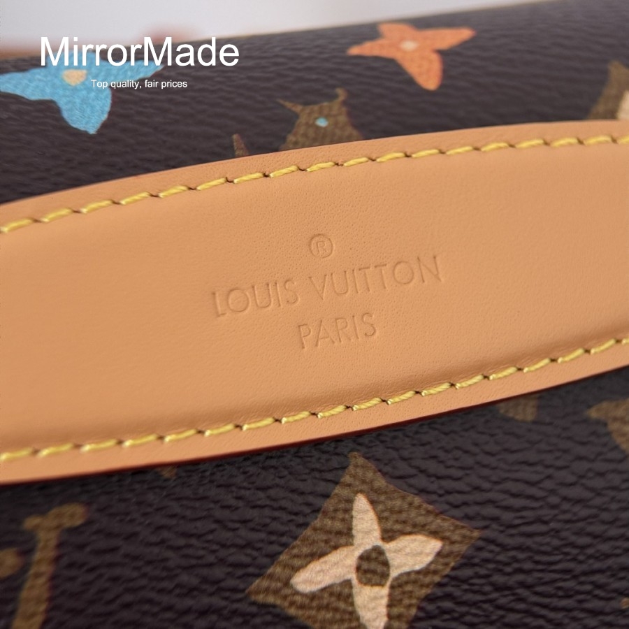 a4f957b6c978baf5c56444088ccf0664_1767674188_4905.jpg a4f957b6c978baf5c56444088ccf0664_1767674188_4905.jpg