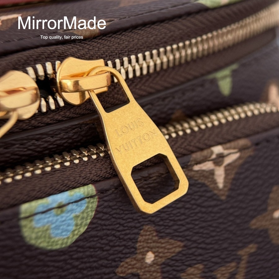 a4f957b6c978baf5c56444088ccf0664_1767674189_1515.jpg a4f957b6c978baf5c56444088ccf0664_1767674189_1515.jpg