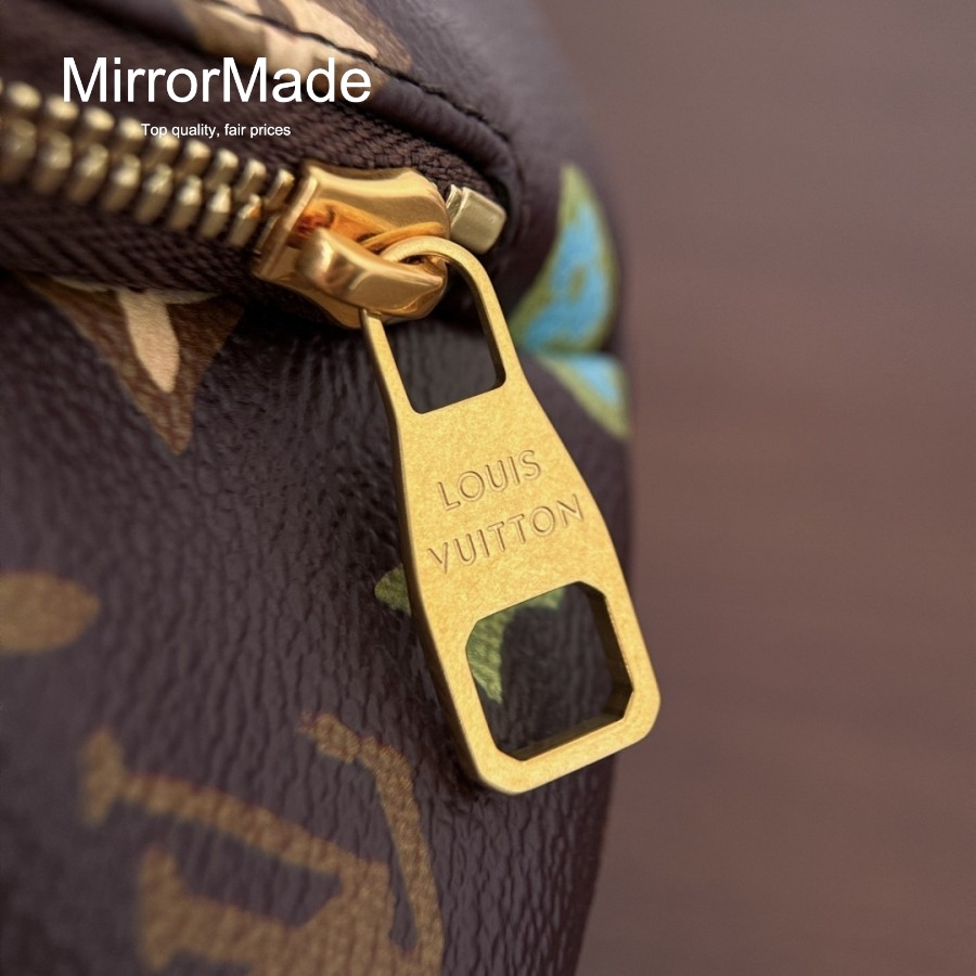 a4f957b6c978baf5c56444088ccf0664_1767674189_7123.jpg a4f957b6c978baf5c56444088ccf0664_1767674189_7123.jpg