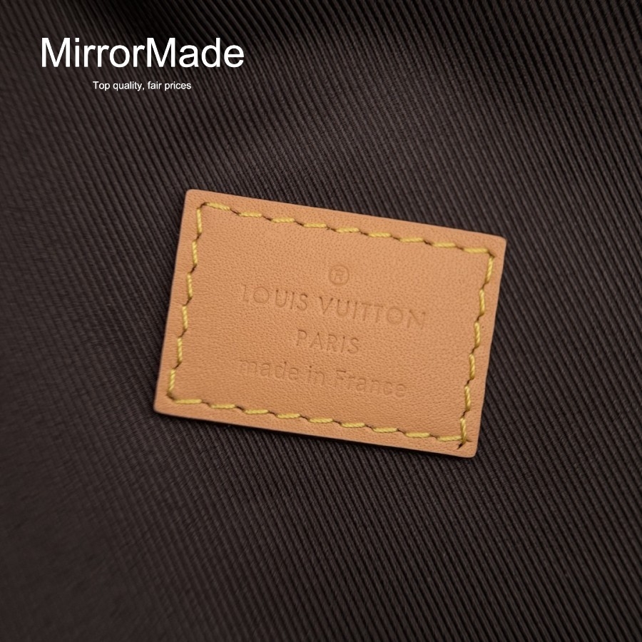 a4f957b6c978baf5c56444088ccf0664_1767674190_5007.jpg a4f957b6c978baf5c56444088ccf0664_1767674190_5007.jpg