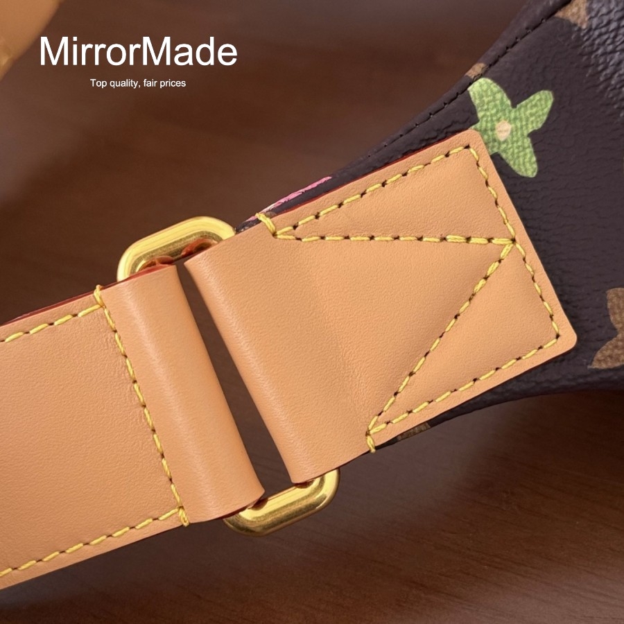 a4f957b6c978baf5c56444088ccf0664_1767674191_173.jpg a4f957b6c978baf5c56444088ccf0664_1767674191_173.jpg