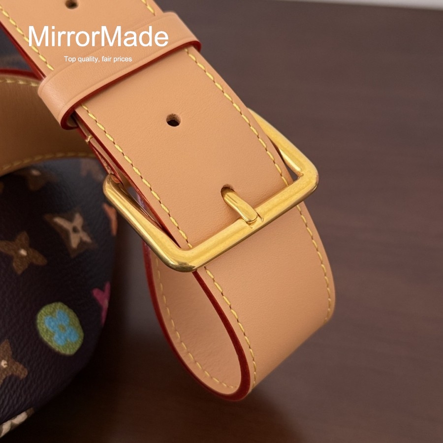 a4f957b6c978baf5c56444088ccf0664_1767674191_7375.jpg a4f957b6c978baf5c56444088ccf0664_1767674191_7375.jpg