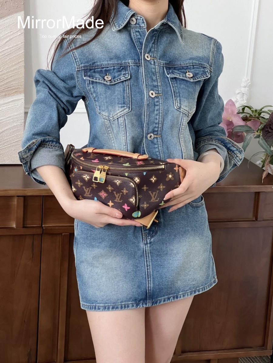 a4f957b6c978baf5c56444088ccf0664_1767674195_4899.jpeg a4f957b6c978baf5c56444088ccf0664_1767674195_4899.jpeg