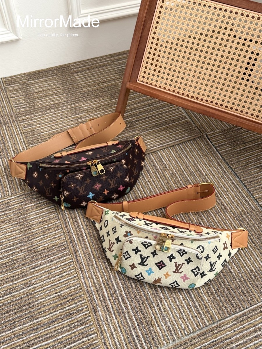 a4f957b6c978baf5c56444088ccf0664_1767674198_0927.jpg a4f957b6c978baf5c56444088ccf0664_1767674198_0927.jpg