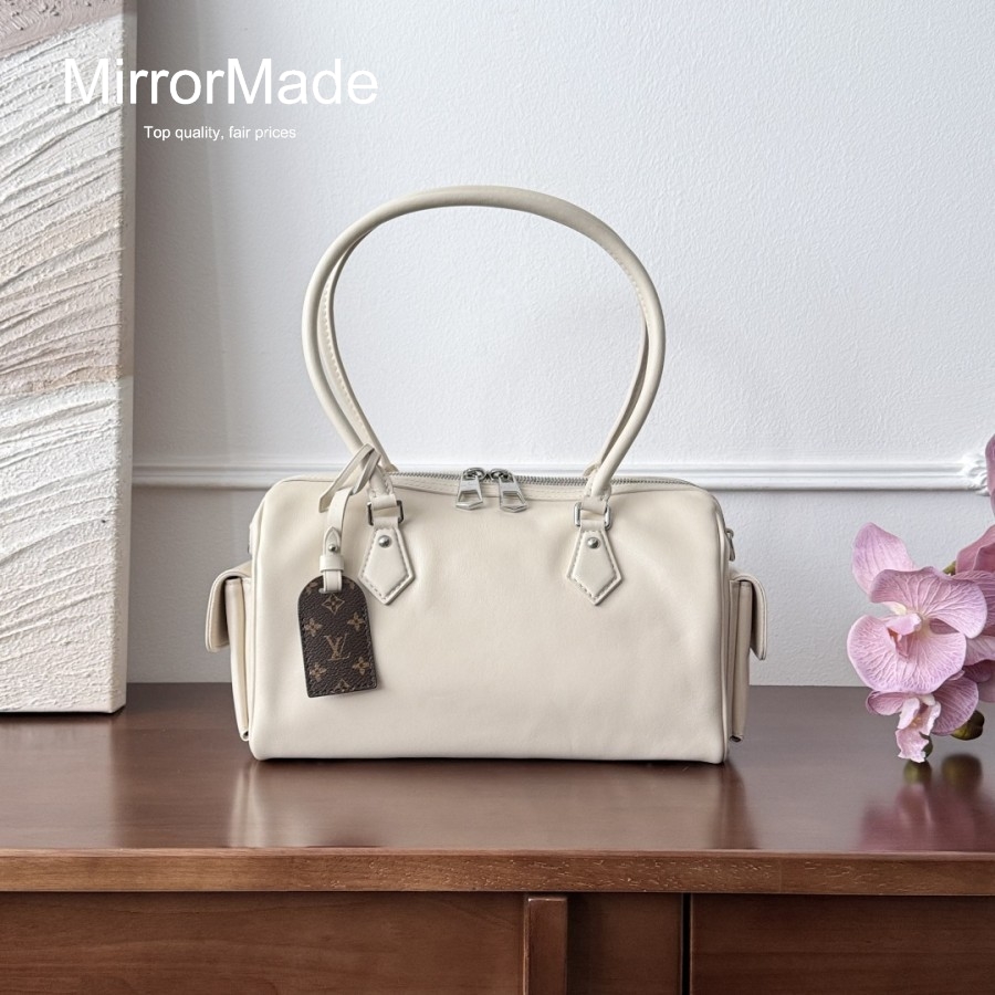 ac2ed370824c6d0755f666d867144574_1768305390_7763.jpg ac2ed370824c6d0755f666d867144574_1768305390_7763.jpg