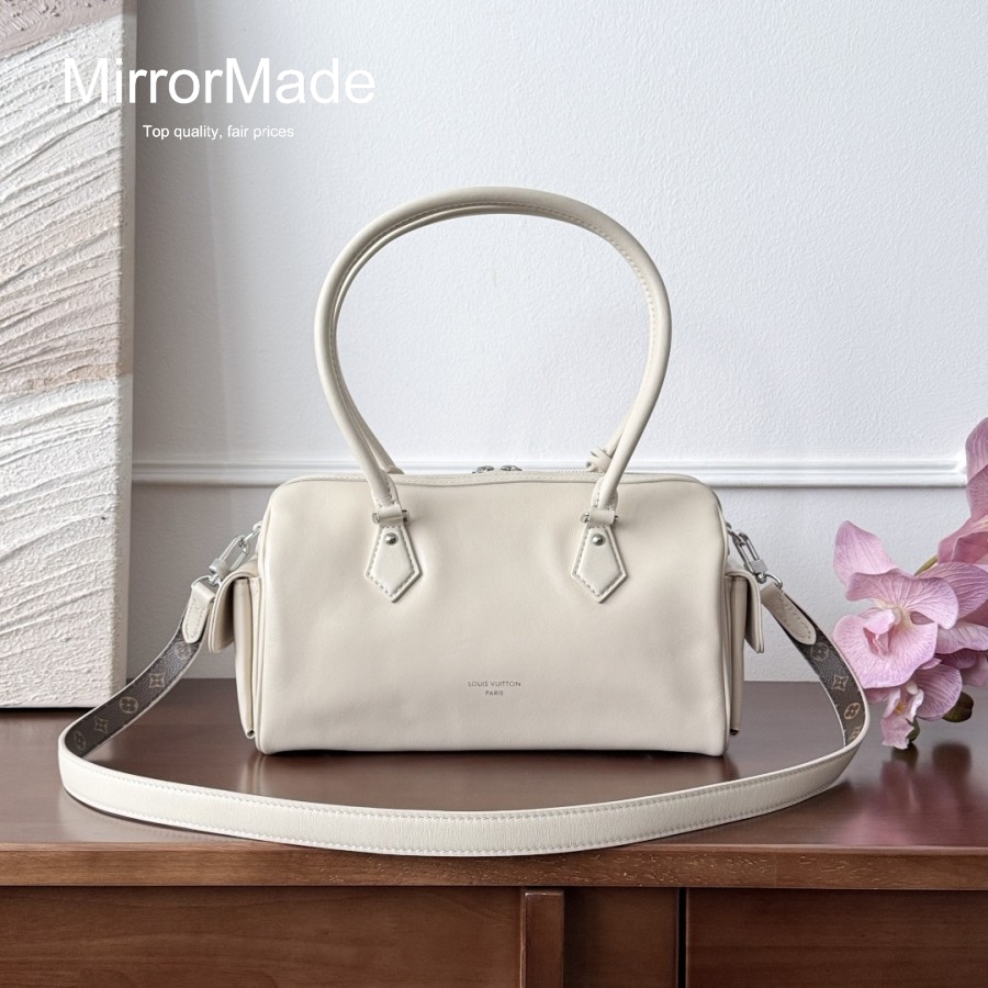 ac2ed370824c6d0755f666d867144574_1768305391_4909.jpg ac2ed370824c6d0755f666d867144574_1768305391_4909.jpg