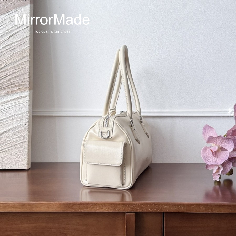 ac2ed370824c6d0755f666d867144574_1768305392_215.jpg ac2ed370824c6d0755f666d867144574_1768305392_215.jpg