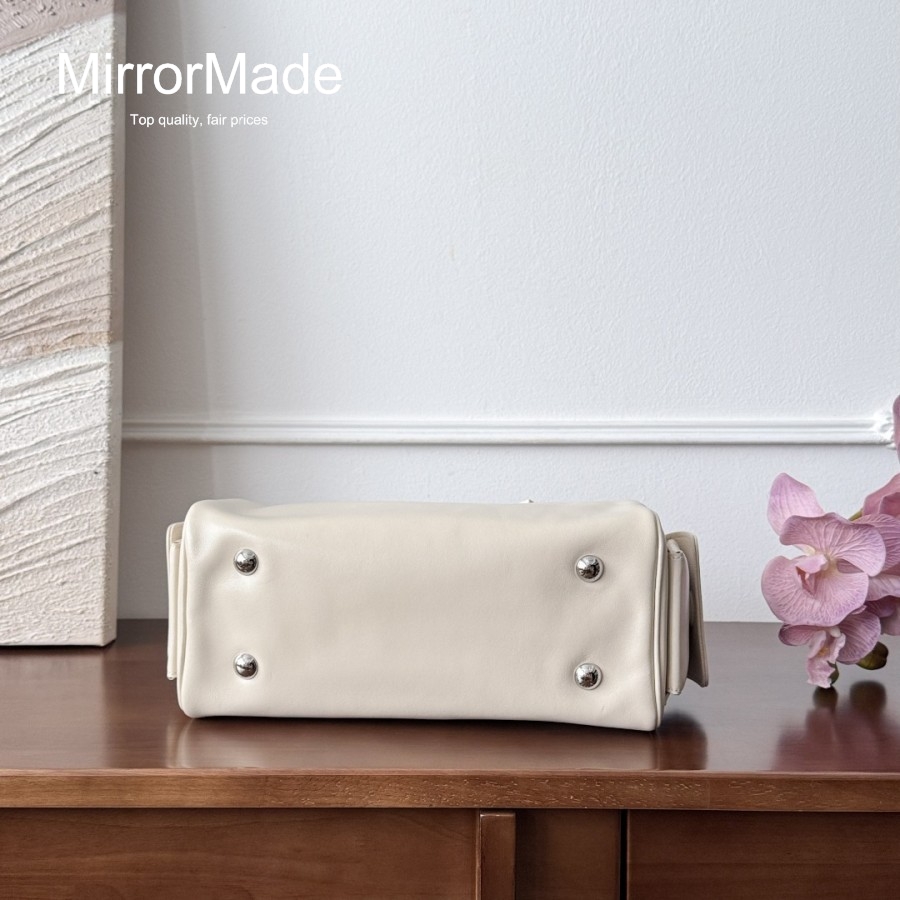 ac2ed370824c6d0755f666d867144574_1768305392_842.jpg ac2ed370824c6d0755f666d867144574_1768305392_842.jpg