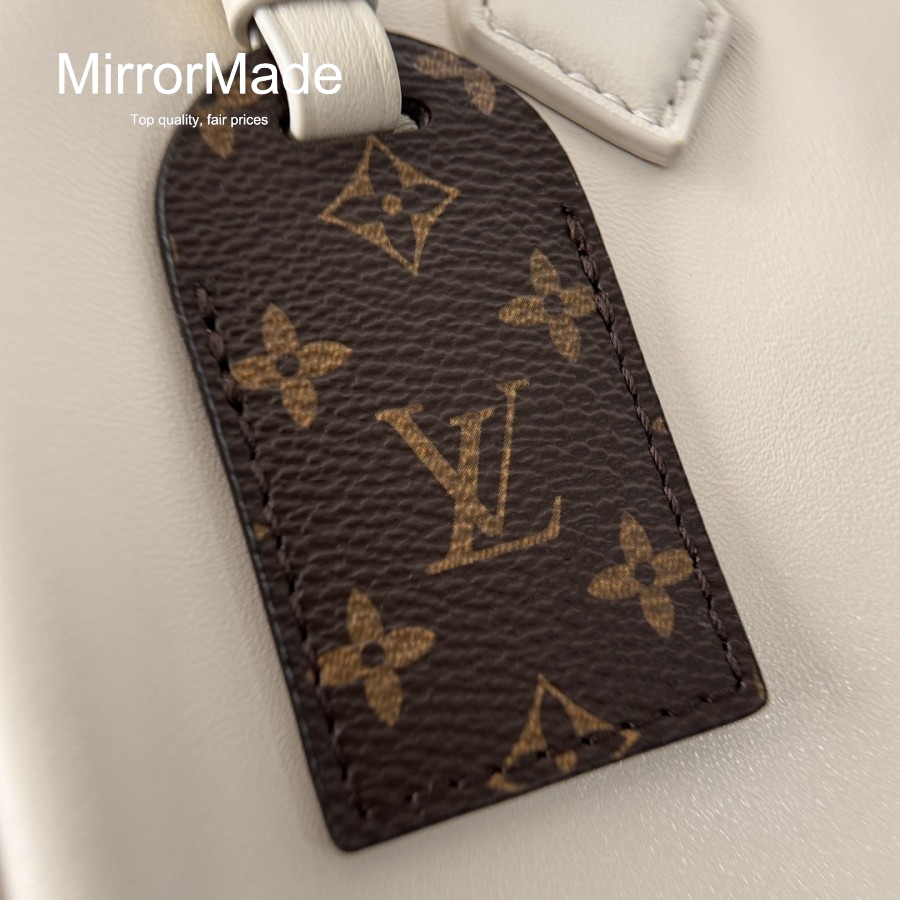 ac2ed370824c6d0755f666d867144574_1768305393_4695.jpg ac2ed370824c6d0755f666d867144574_1768305393_4695.jpg