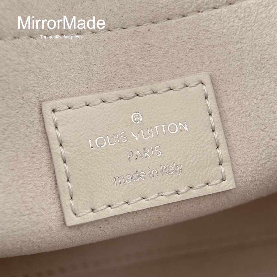 ac2ed370824c6d0755f666d867144574_1768305394_1945.jpg ac2ed370824c6d0755f666d867144574_1768305394_1945.jpg