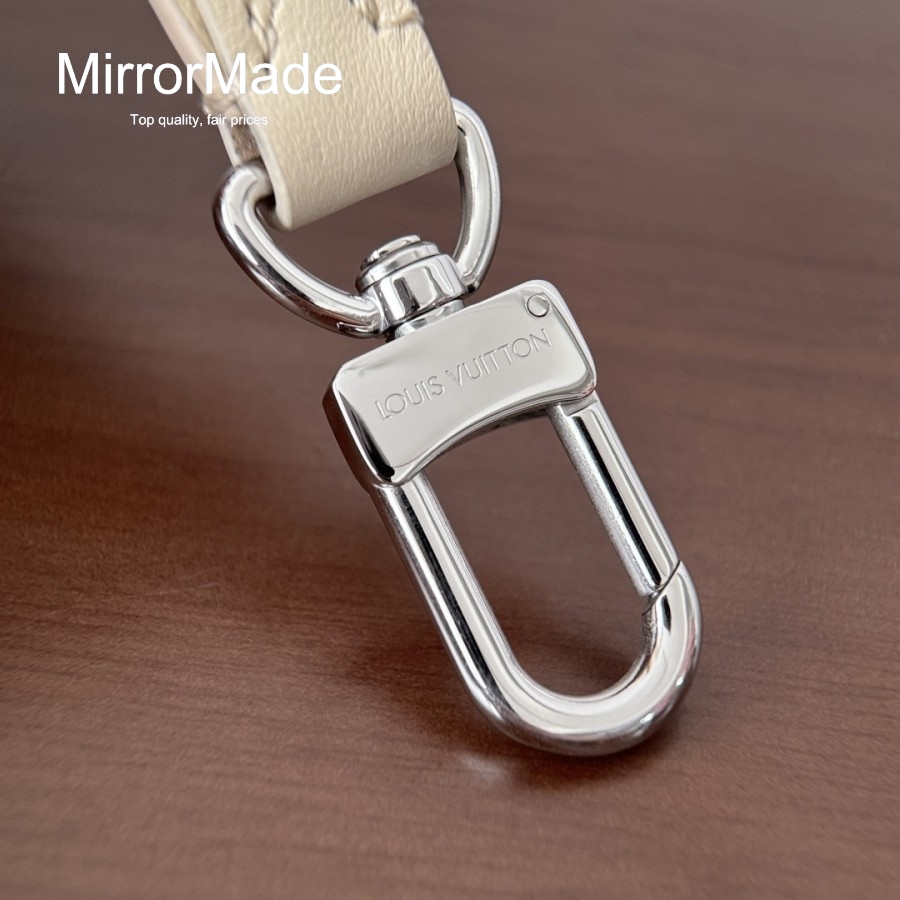 ac2ed370824c6d0755f666d867144574_1768305394_7324.jpg ac2ed370824c6d0755f666d867144574_1768305394_7324.jpg