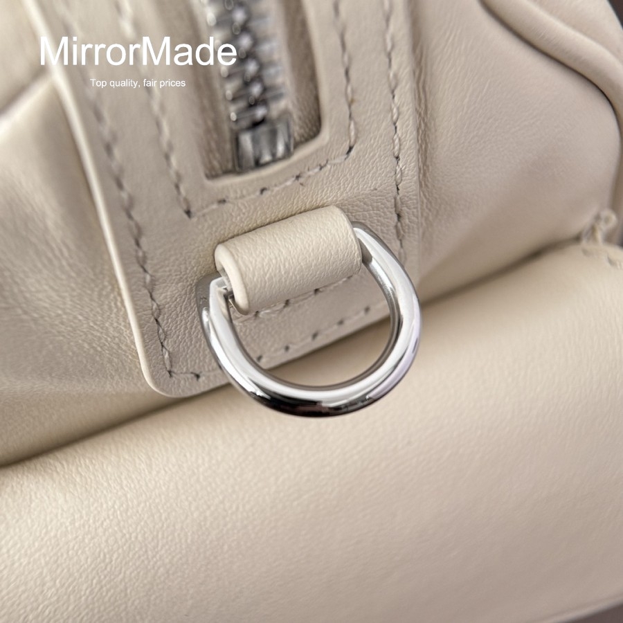 ac2ed370824c6d0755f666d867144574_1768305395_9044.jpg ac2ed370824c6d0755f666d867144574_1768305395_9044.jpg