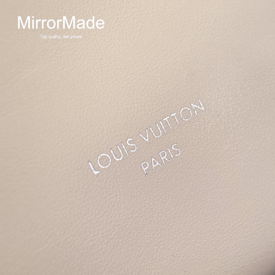 ac2ed370824c6d0755f666d867144574_1768305396_4408.jpg ac2ed370824c6d0755f666d867144574_1768305396_4408.jpg