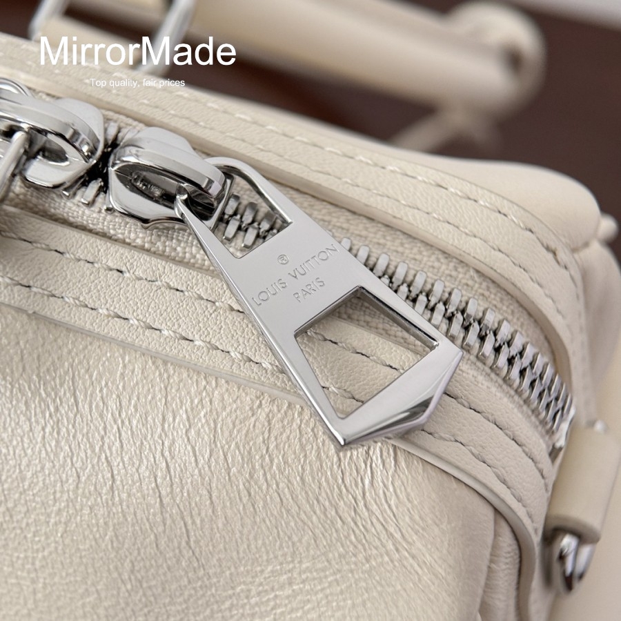 ac2ed370824c6d0755f666d867144574_1768305397_1688.jpg ac2ed370824c6d0755f666d867144574_1768305397_1688.jpg