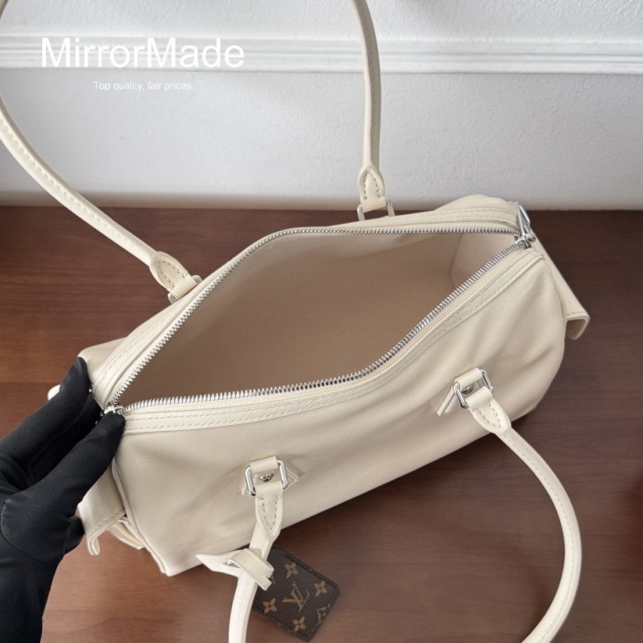 ac2ed370824c6d0755f666d867144574_1768305397_7023.jpg ac2ed370824c6d0755f666d867144574_1768305397_7023.jpg