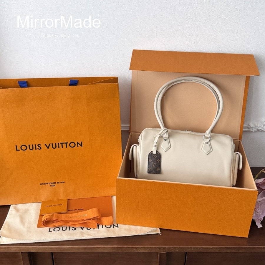 ac2ed370824c6d0755f666d867144574_1768305398_33.jpg ac2ed370824c6d0755f666d867144574_1768305398_33.jpg