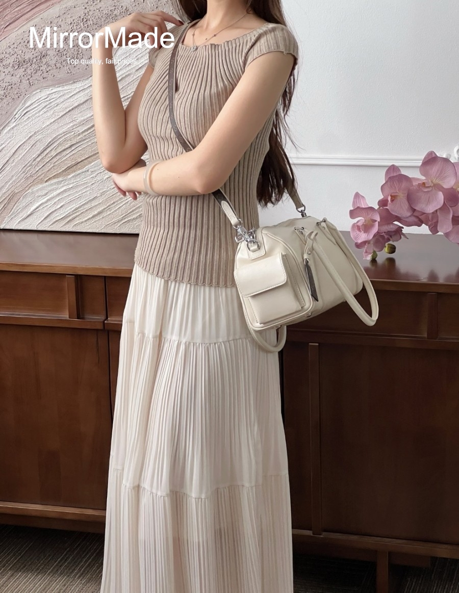 ac2ed370824c6d0755f666d867144574_1768305399_2501.jpg ac2ed370824c6d0755f666d867144574_1768305399_2501.jpg