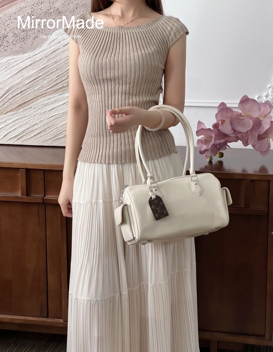 ac2ed370824c6d0755f666d867144574_1768305401_0885.jpg ac2ed370824c6d0755f666d867144574_1768305401_0885.jpg