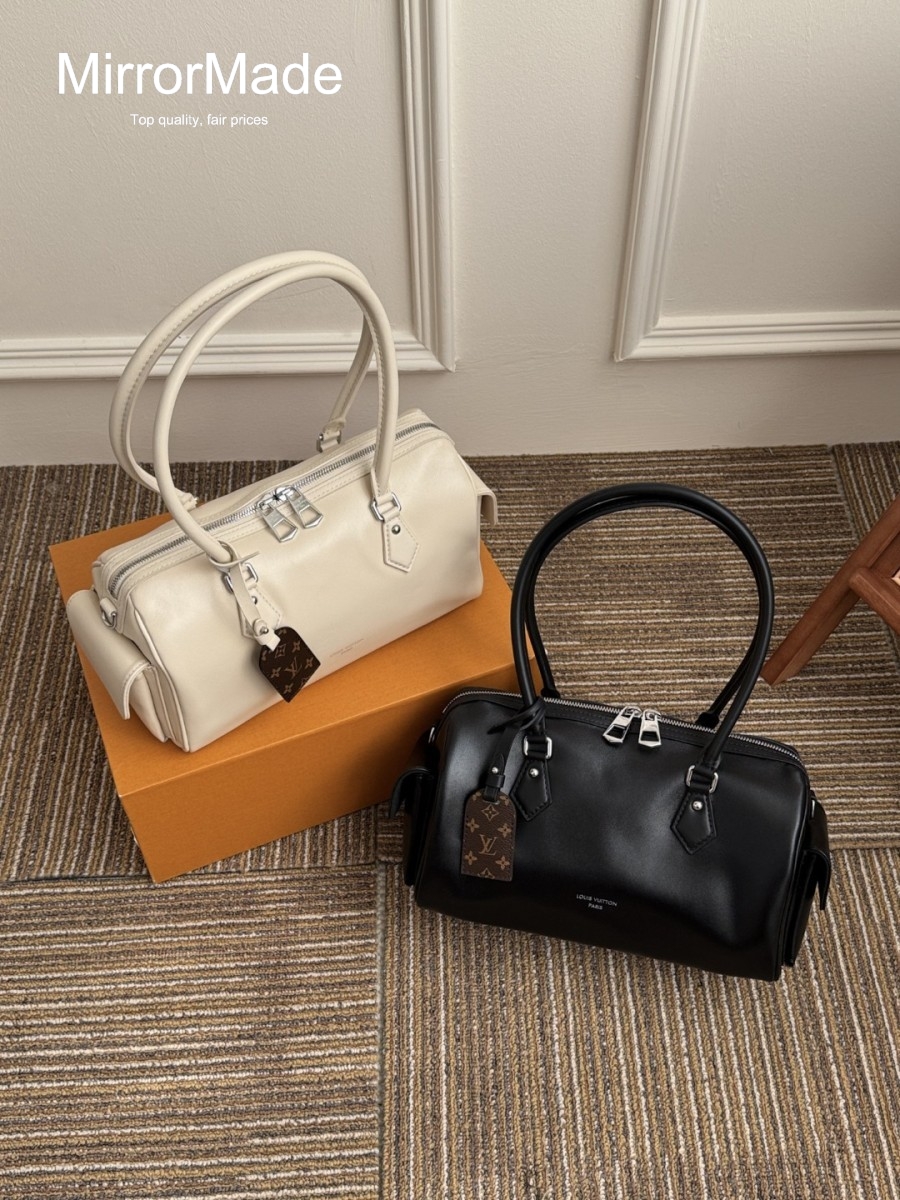 ac2ed370824c6d0755f666d867144574_1768305402_2494.jpg ac2ed370824c6d0755f666d867144574_1768305402_2494.jpg