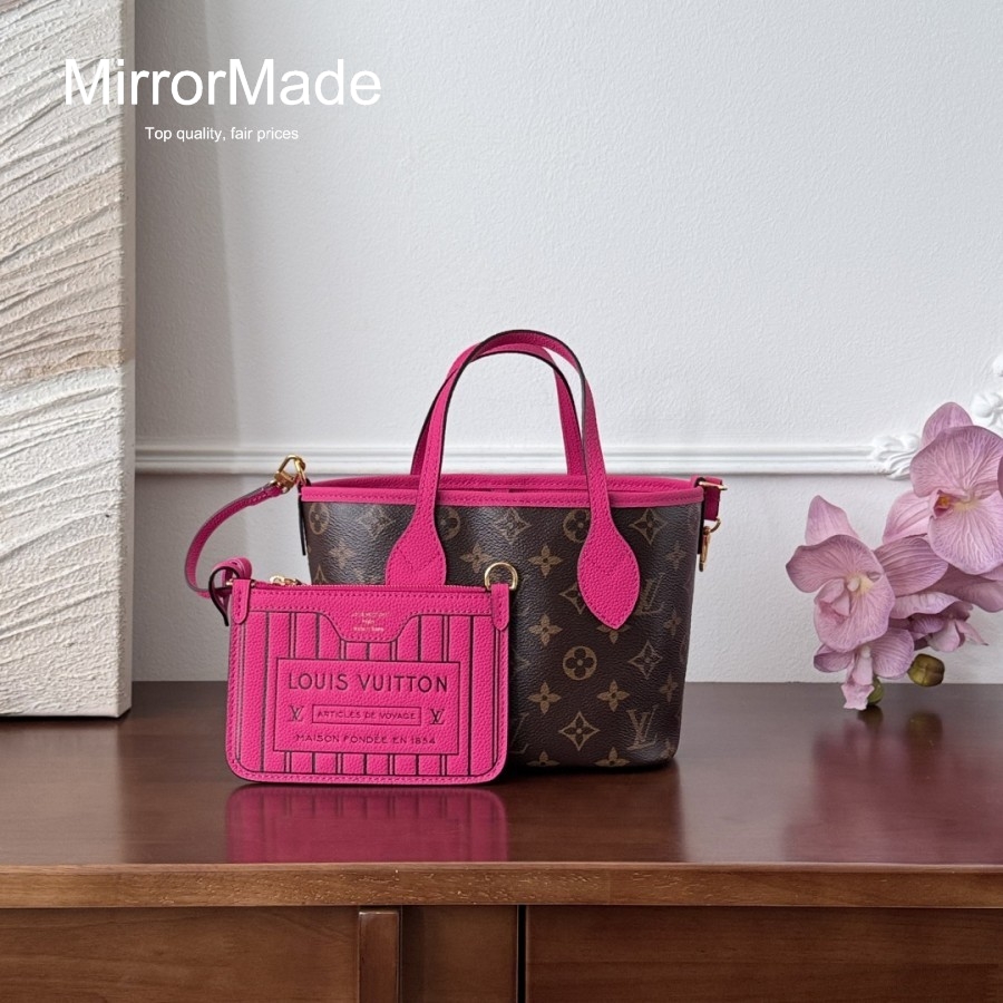 ac505a306f61d9c0ab991b0402b3db30_1768450568_2953.jpg ac505a306f61d9c0ab991b0402b3db30_1768450568_2953.jpg