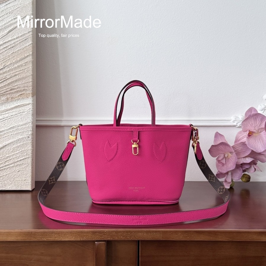 ac505a306f61d9c0ab991b0402b3db30_1768450568_9997.jpg ac505a306f61d9c0ab991b0402b3db30_1768450568_9997.jpg