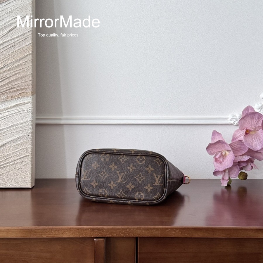 ac505a306f61d9c0ab991b0402b3db30_1768450570_3995.jpg ac505a306f61d9c0ab991b0402b3db30_1768450570_3995.jpg