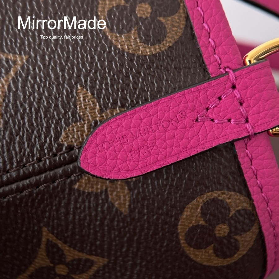 ac505a306f61d9c0ab991b0402b3db30_1768450571_1969.jpg ac505a306f61d9c0ab991b0402b3db30_1768450571_1969.jpg