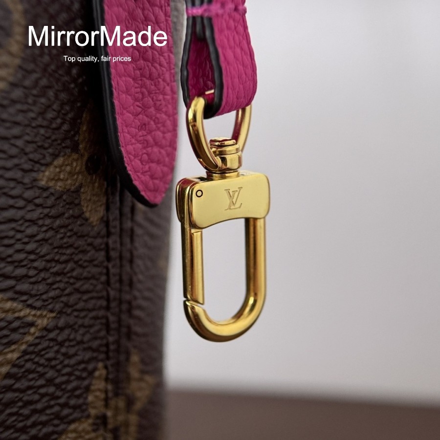 ac505a306f61d9c0ab991b0402b3db30_1768450571_7256.jpg ac505a306f61d9c0ab991b0402b3db30_1768450571_7256.jpg