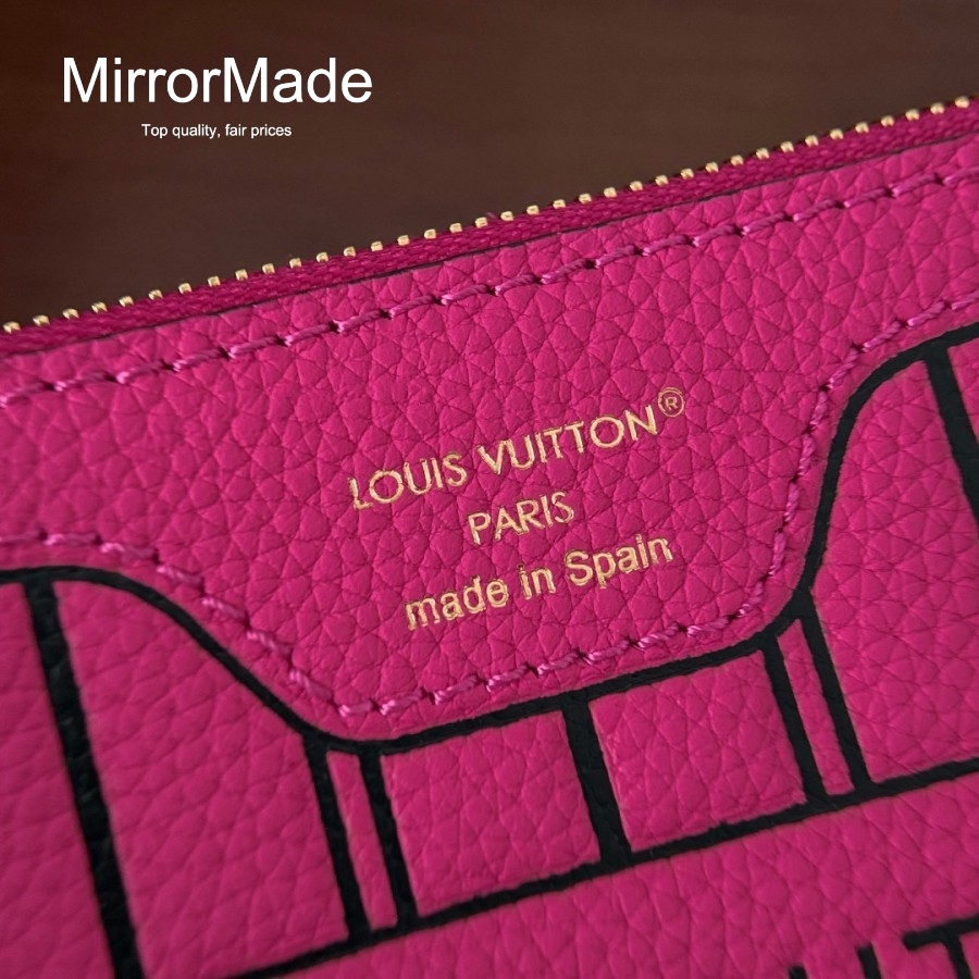 ac505a306f61d9c0ab991b0402b3db30_1768450572_4377.jpg ac505a306f61d9c0ab991b0402b3db30_1768450572_4377.jpg