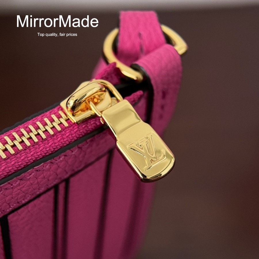 ac505a306f61d9c0ab991b0402b3db30_1768450572_9633.jpg ac505a306f61d9c0ab991b0402b3db30_1768450572_9633.jpg