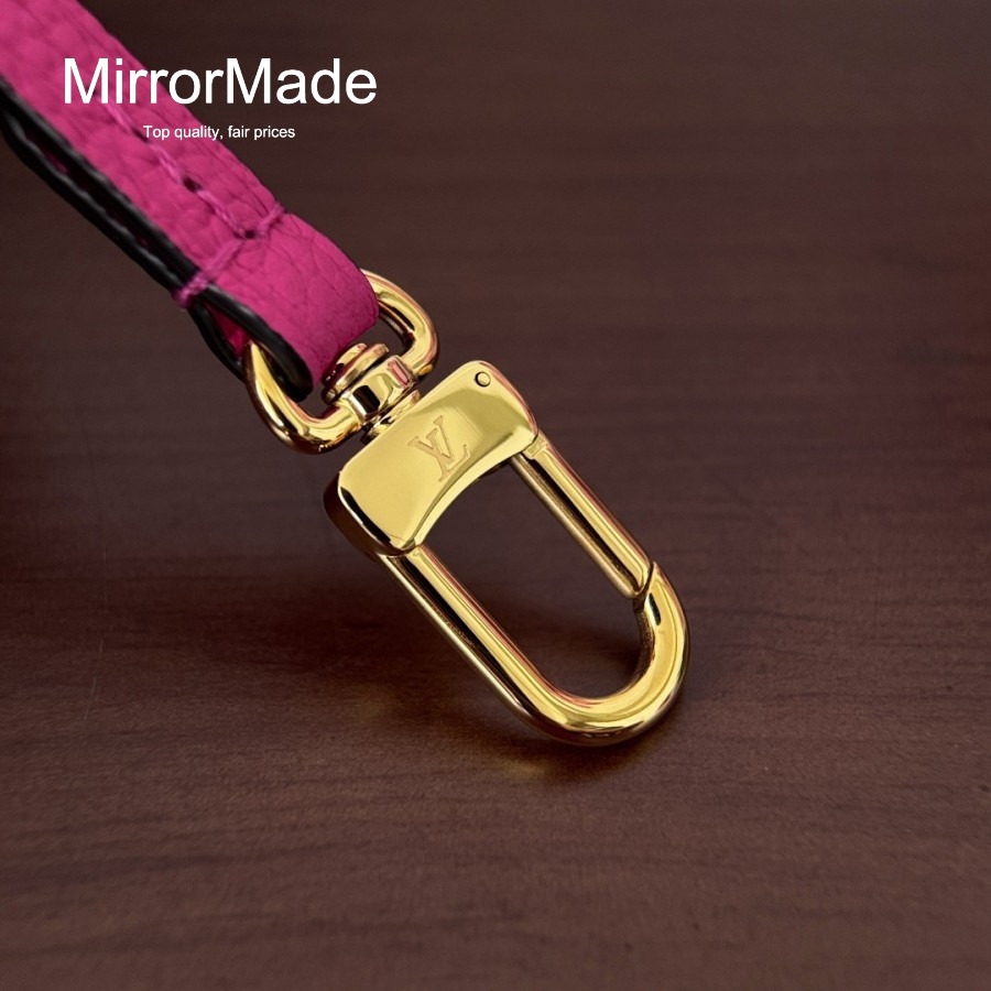 ac505a306f61d9c0ab991b0402b3db30_1768450573_4852.jpg ac505a306f61d9c0ab991b0402b3db30_1768450573_4852.jpg